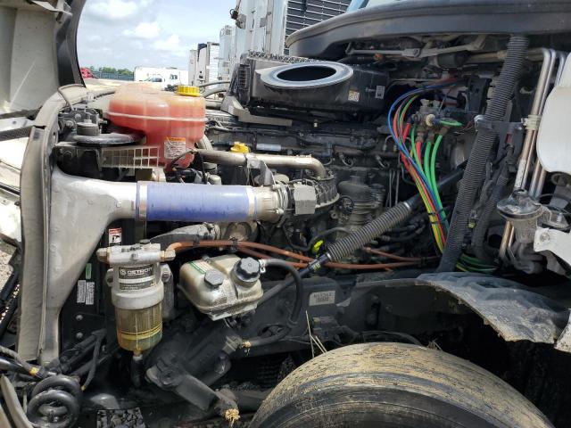 Freightliner Cascadia Image 7