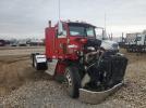 Peterbilt 384 Image 1