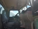 Peterbilt 384 Image 8