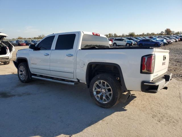 GMC Sierra K1500 Slt Image 2