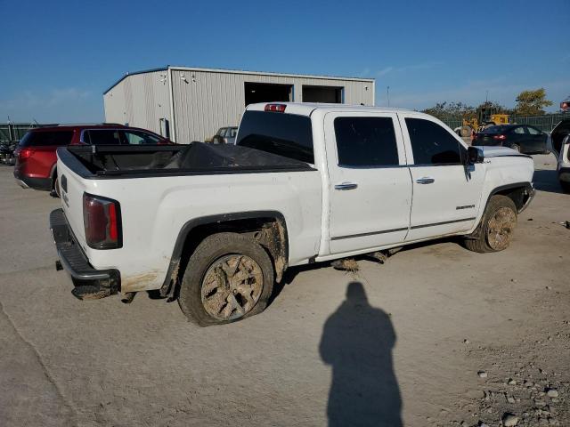 GMC Sierra K1500 Slt Image 9
