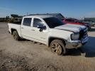 GMC Sierra K1500 Slt Image 6