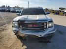GMC Sierra K1500 Slt Image 8