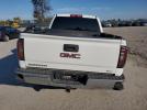 GMC Sierra K1500 Slt Image 5