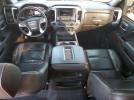 GMC Sierra K1500 Slt Image 10