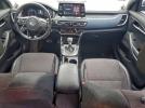 Kia Seltos S Image 6
