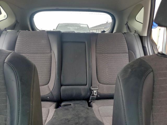 Kia Seltos S Image 12