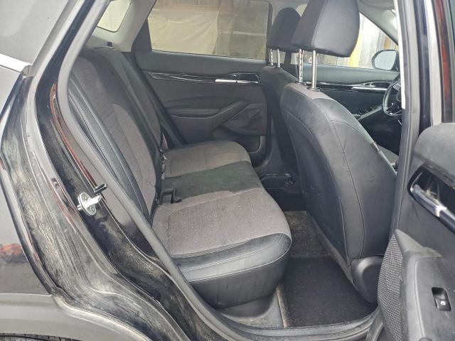 Kia Seltos S Image 7