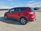 Ford Escape Se Image 3