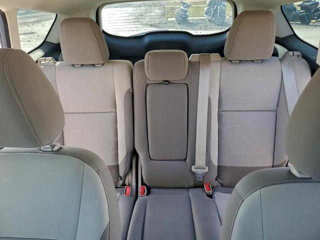 Ford Escape Se Image 12