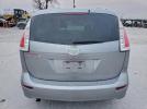 Mazda Mazda5 Image 7