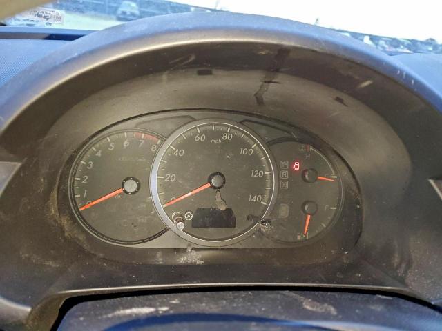 Mazda Mazda5 Image 10