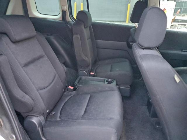 Mazda Mazda5 Image 13