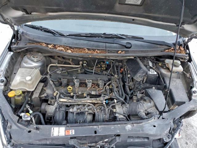 Mazda Mazda5 Image 9