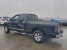 Dodge Ram 1500 St Image 3