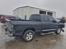 Dodge Ram 1500 St Image 7