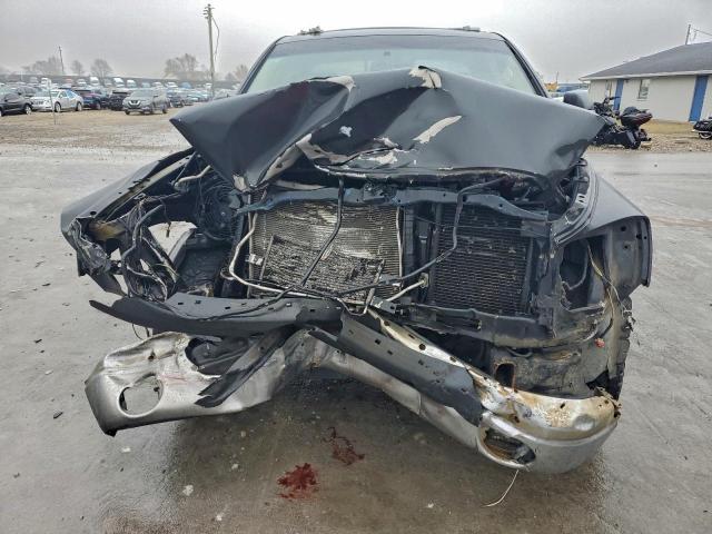 Dodge Ram 1500 St Image 10