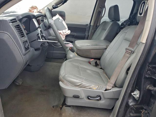 Dodge Ram 1500 St Image 5