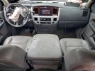 Dodge Ram 1500 St Image 6