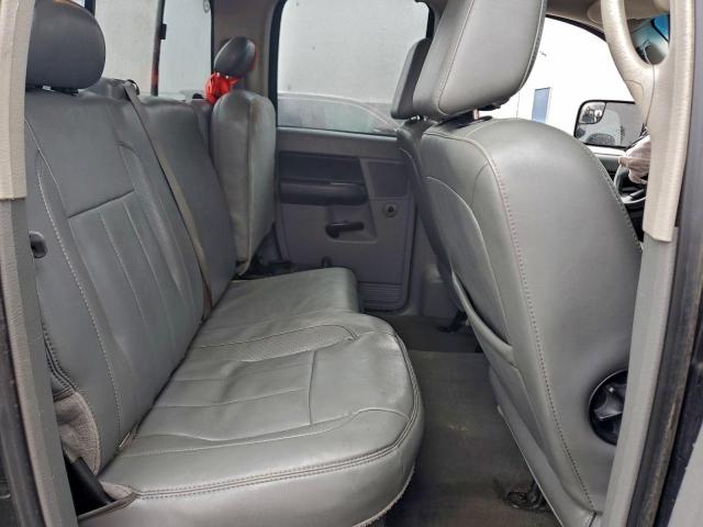 Dodge Ram 1500 St Image 2