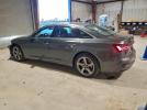 Audi A6 Premium Plus Image 12