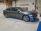 Audi A6 Premium Plus Image 2