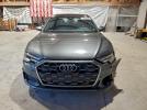 Audi A6 Premium Plus Image 3