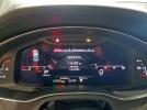 Audi A6 Premium Plus Image 7